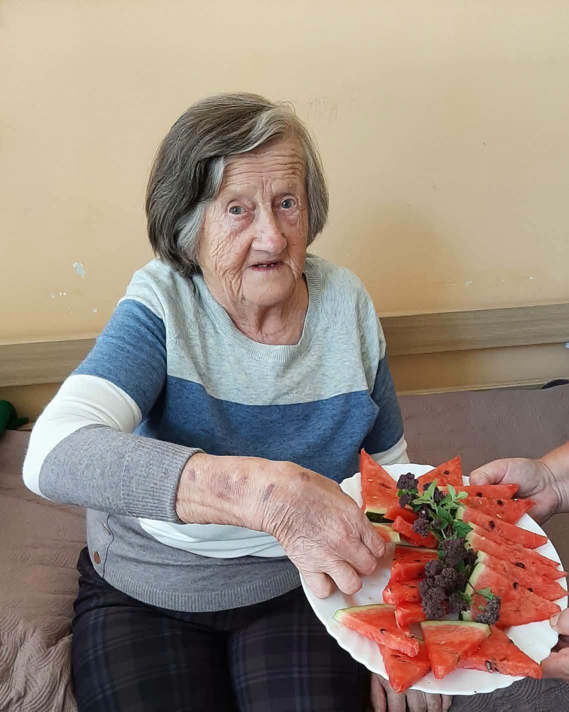 Kasdieninė veikla