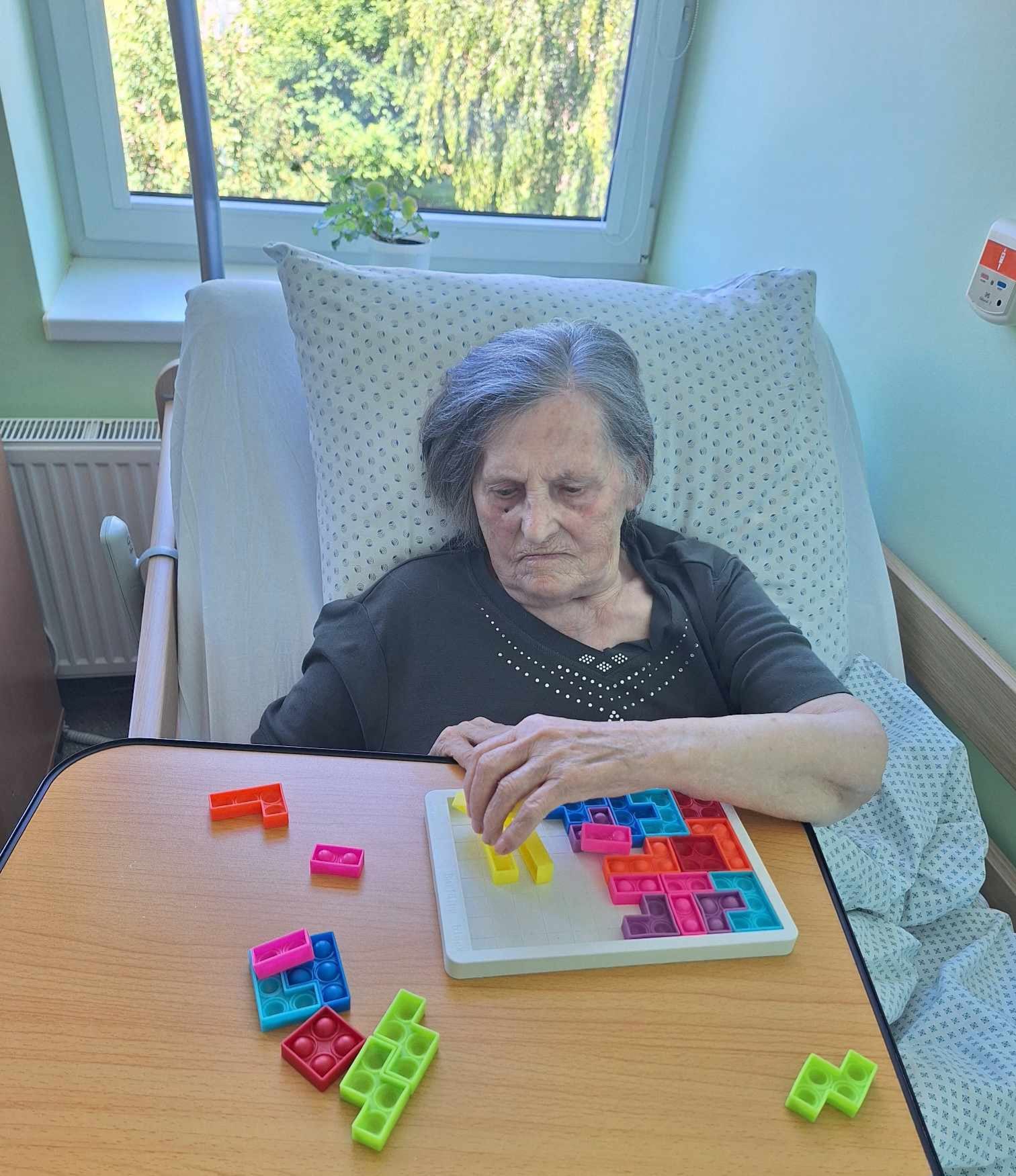 Dienos džiaugsmai