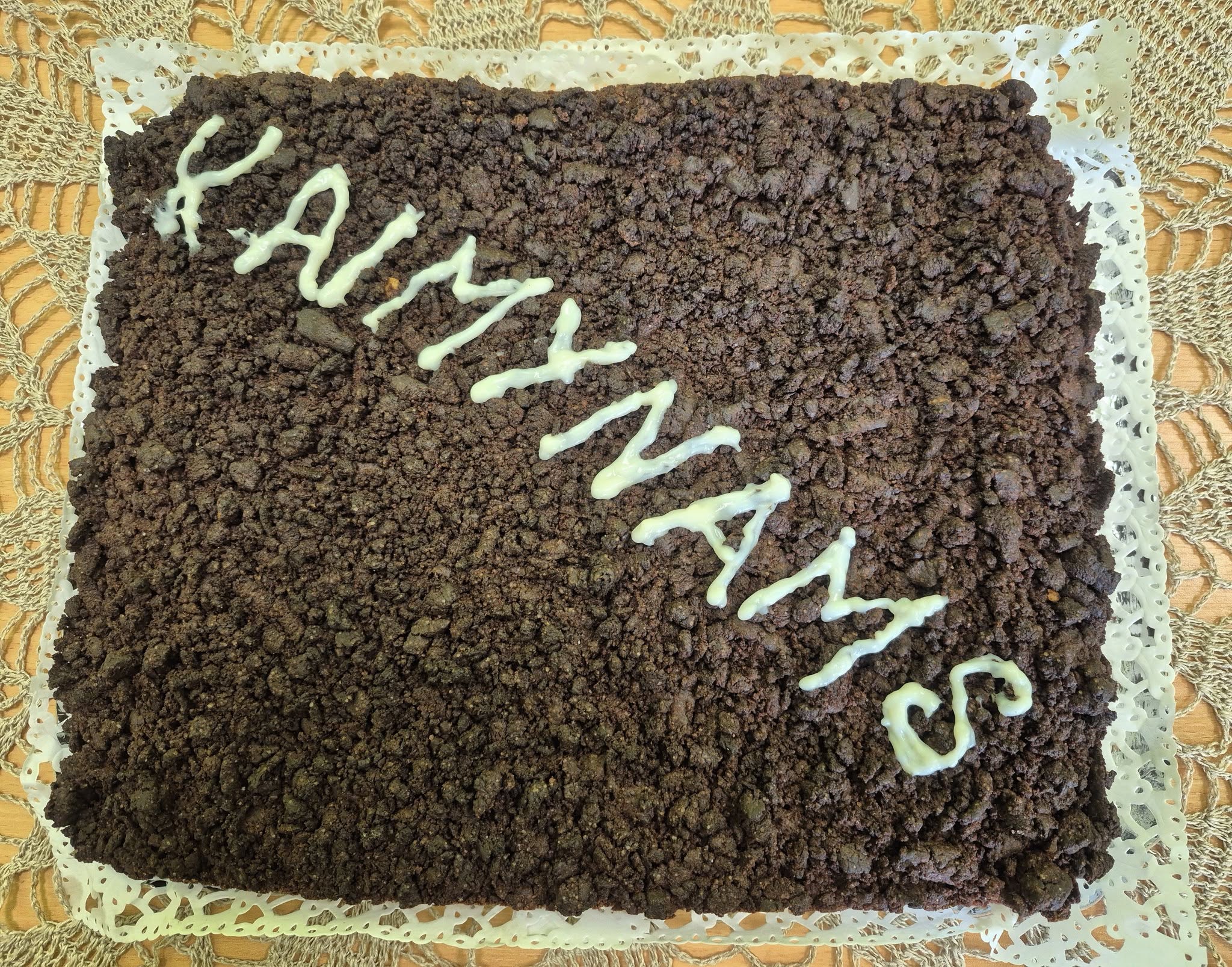 Europinė kaimynų diena
