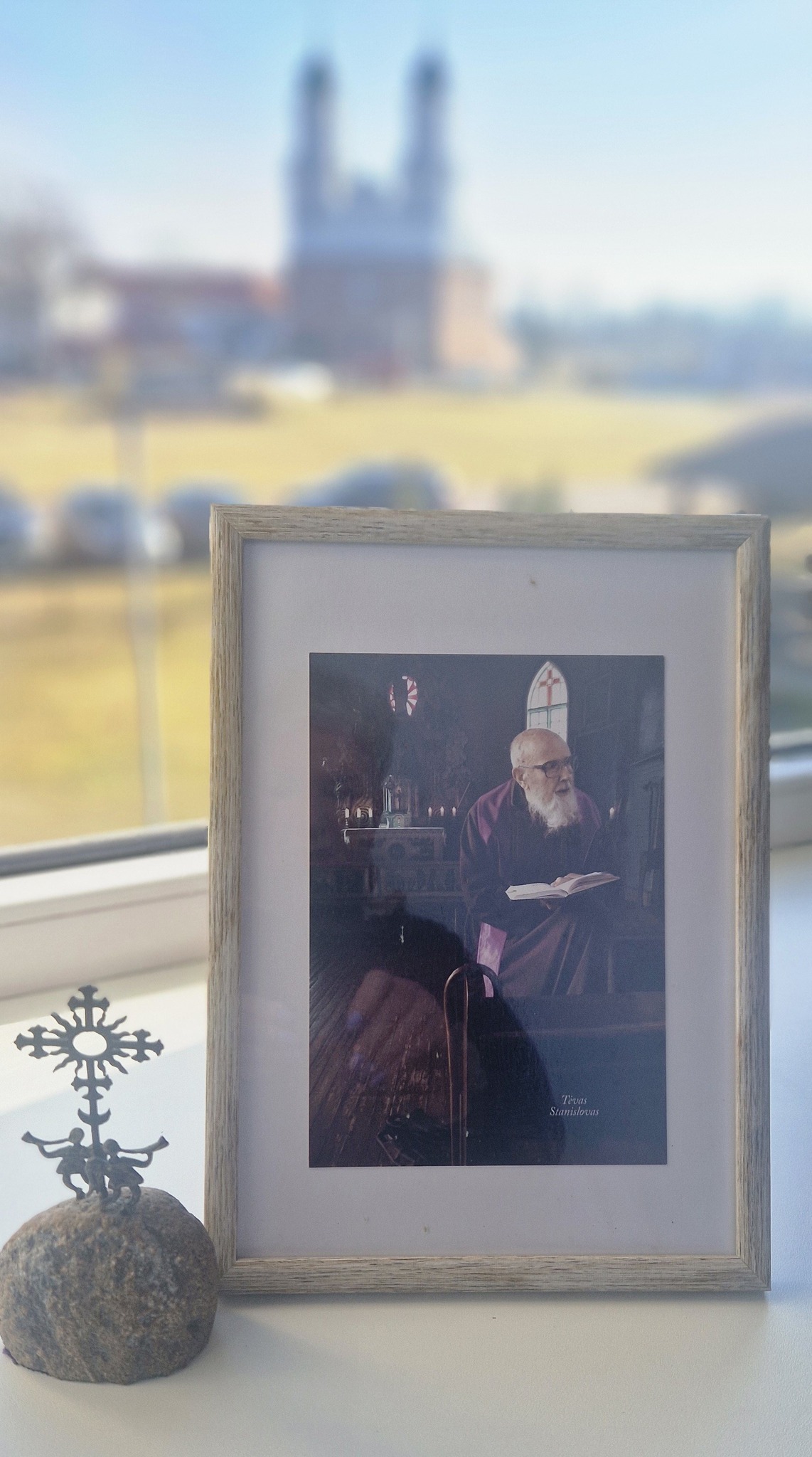Pasakojimai, kurie pasilieka širdyse