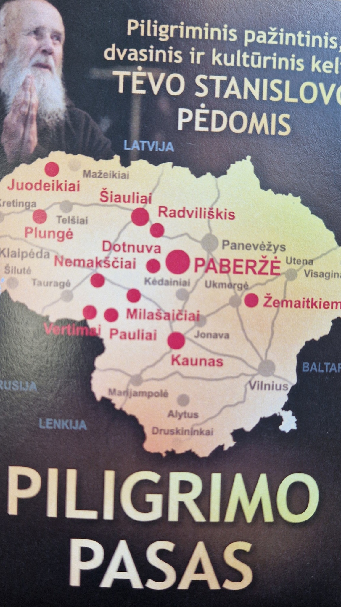 Pasakojimai, kurie pasilieka širdyse