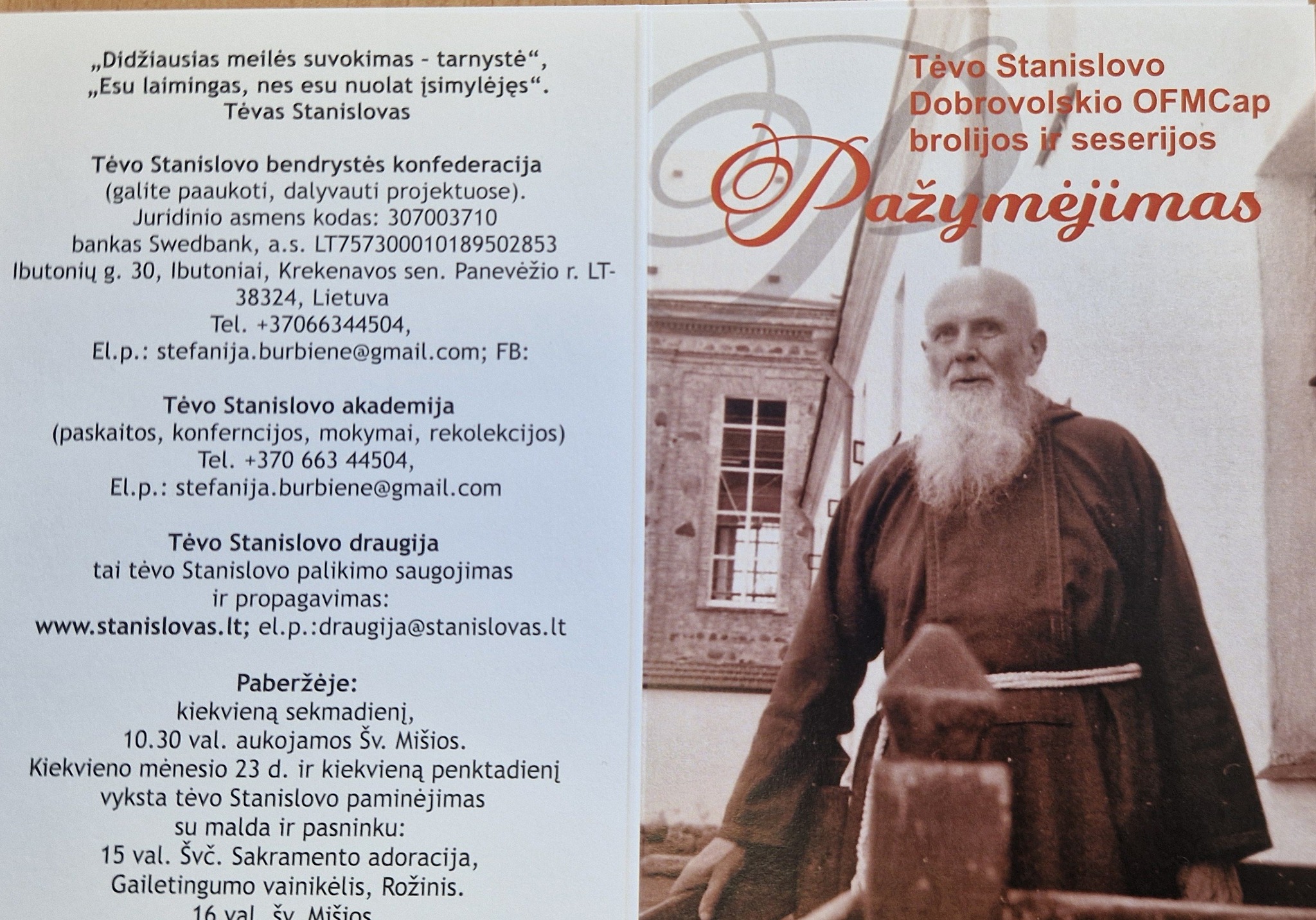 Pasakojimai, kurie pasilieka širdyse