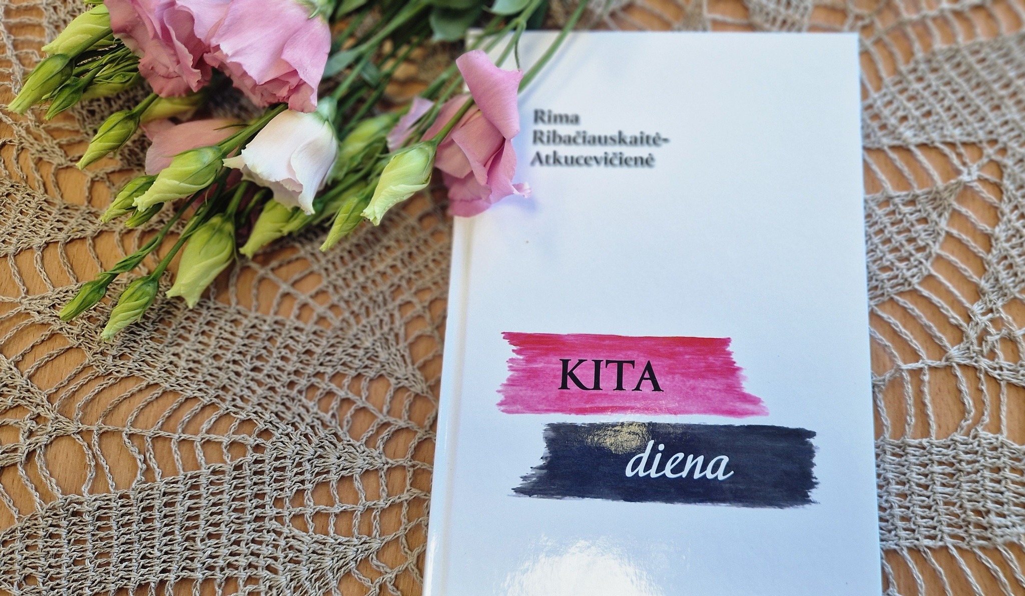 Pasaulinė poezijos diena