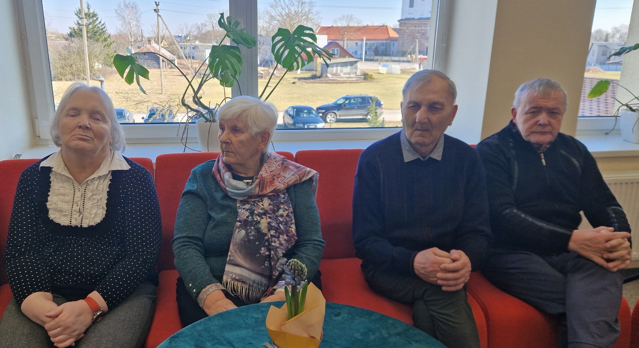 Pasaulinė poezijos diena