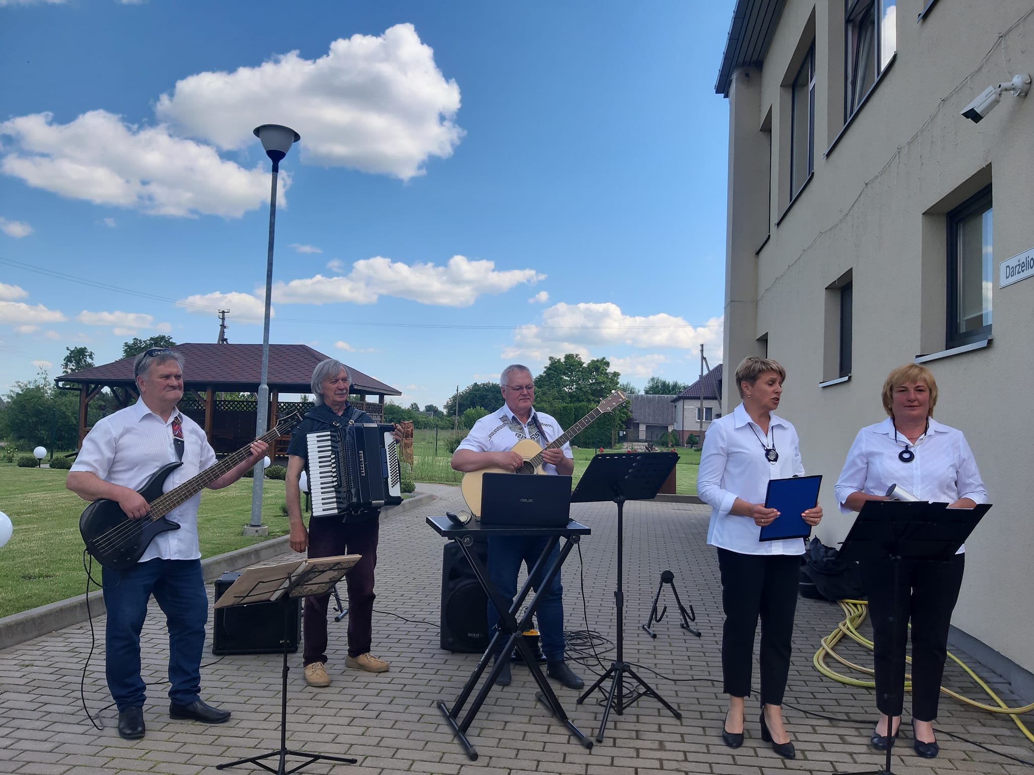 Joninės 2022