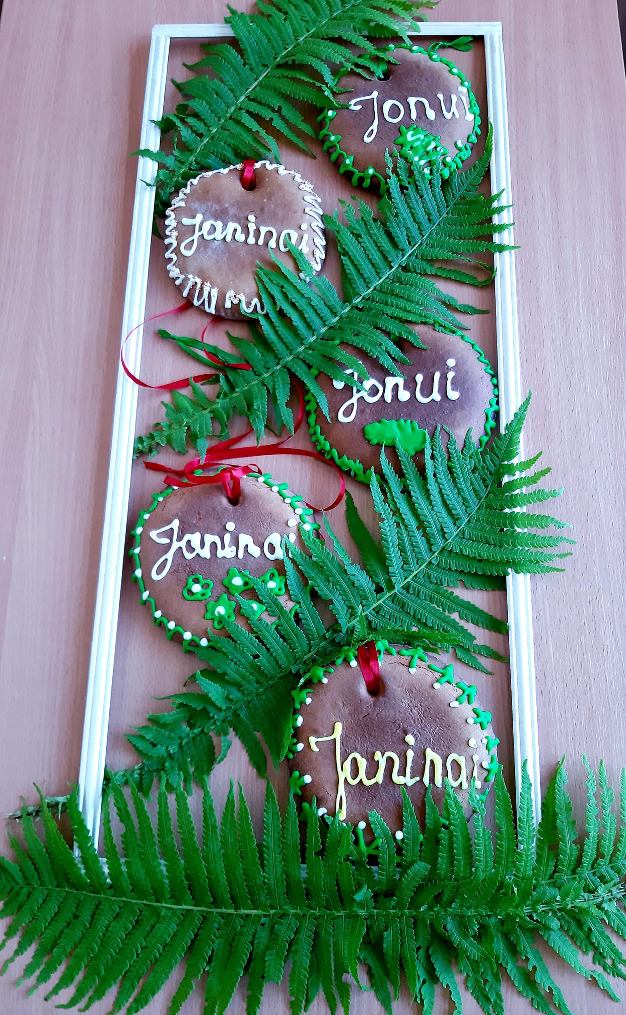 Joninės 2022