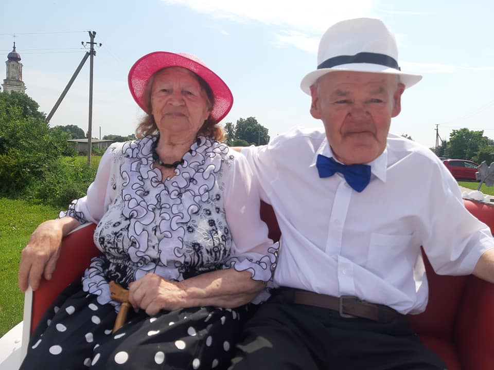 Petrinės 2022