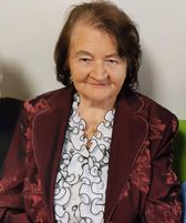 Su Mokytojo diena