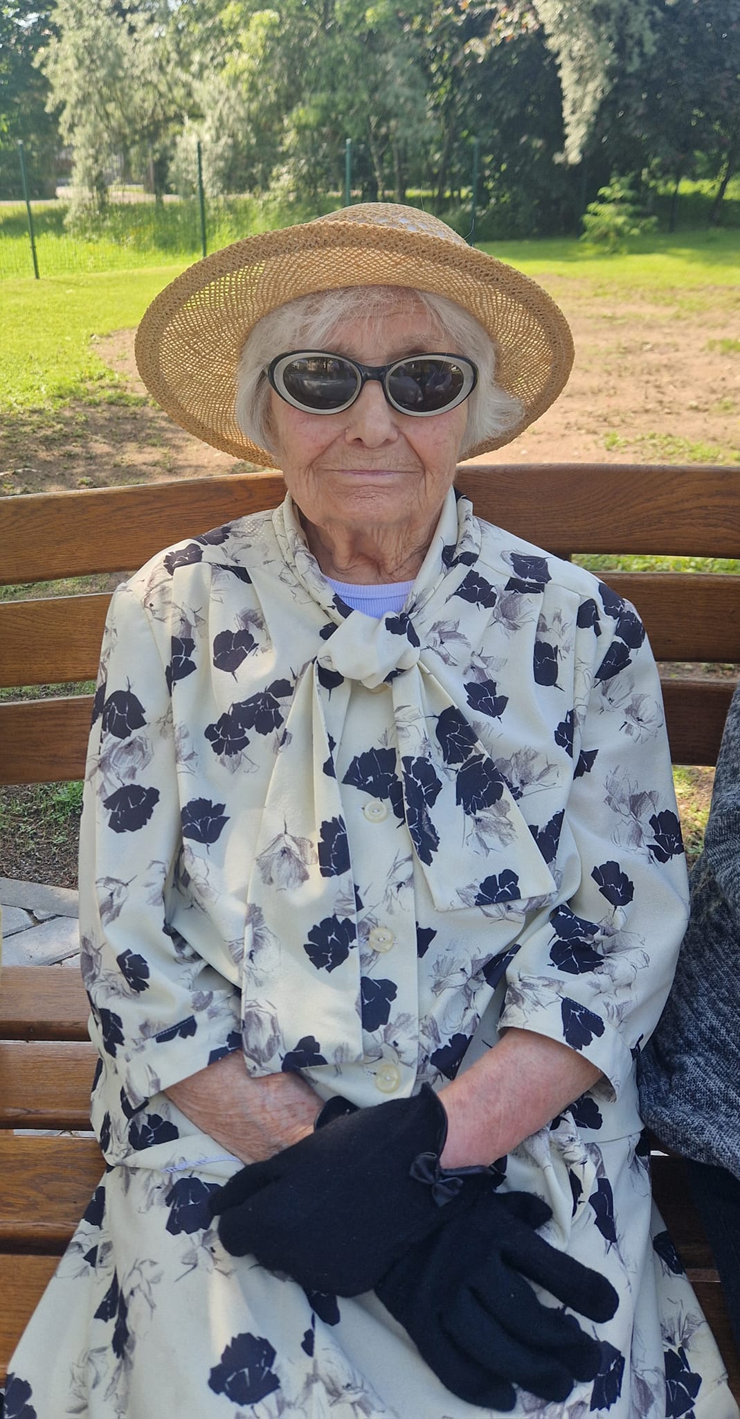 Tėvo diena
