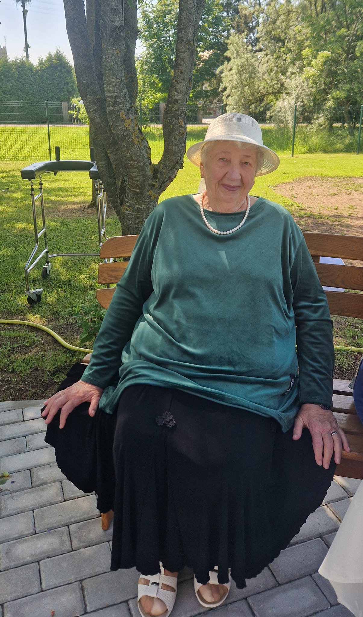 Tėvo diena