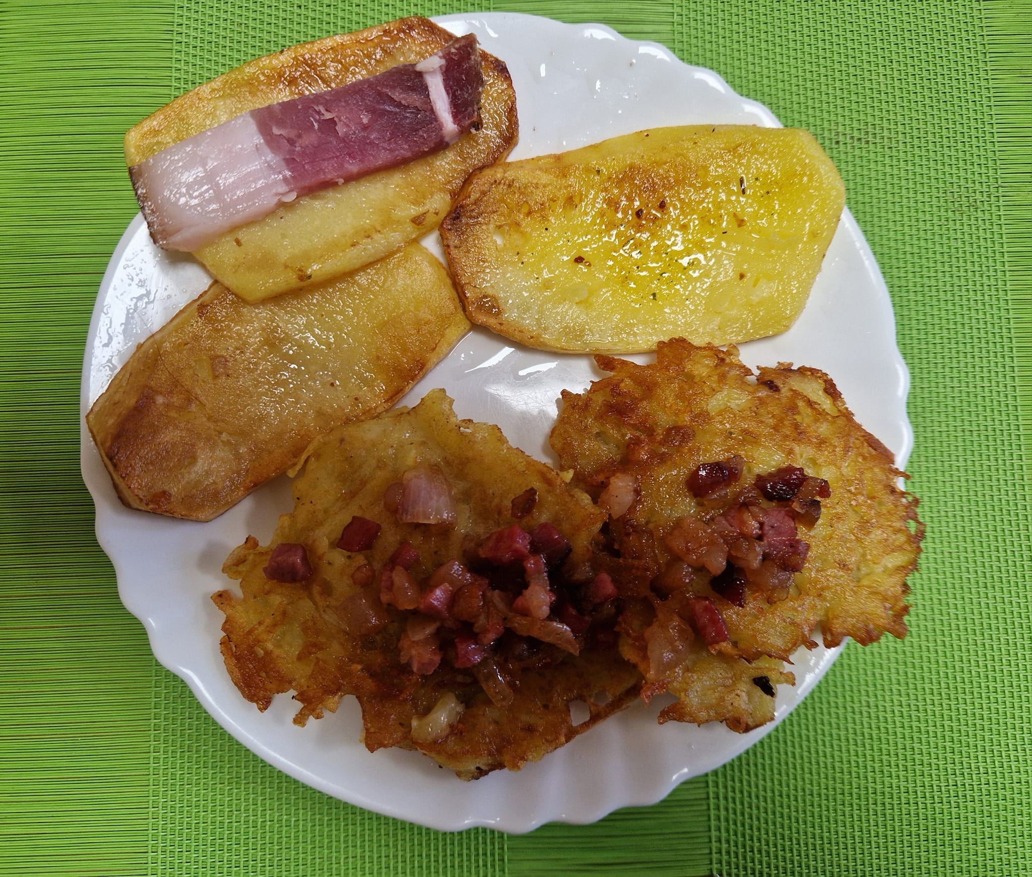 Užgavėnės